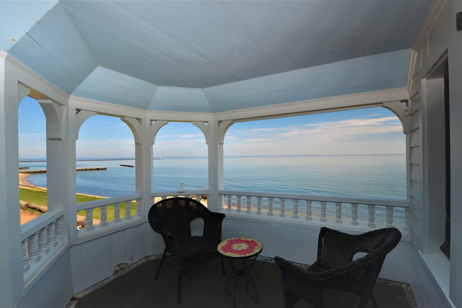 15 Pettipaug Avenue Photo 29