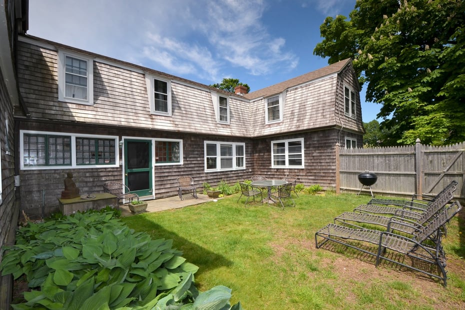 15 Pettipaug Avenue Photo 31