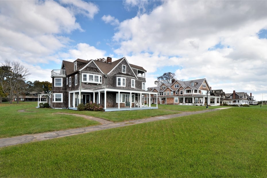 15 Pettipaug Avenue Photo 32