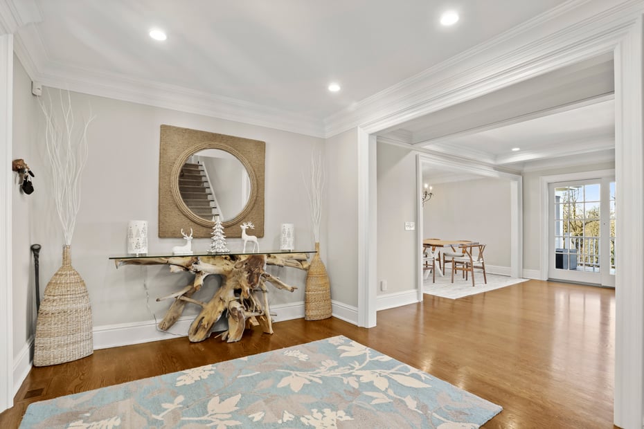 50 Laurel Hill Road Photo 6