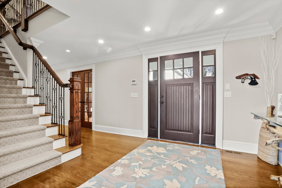 50 Laurel Hill Road Photo 5