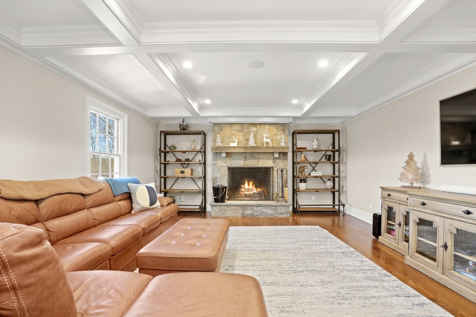 50 Laurel Hill Road Photo 9