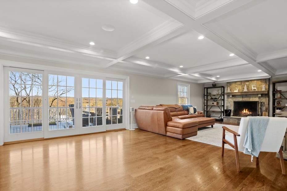 50 Laurel Hill Road Photo 7
