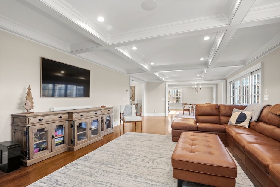 50 Laurel Hill Road Photo 10