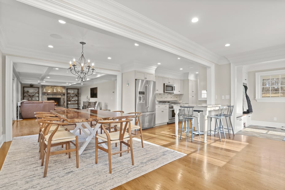 50 Laurel Hill Road Photo 11