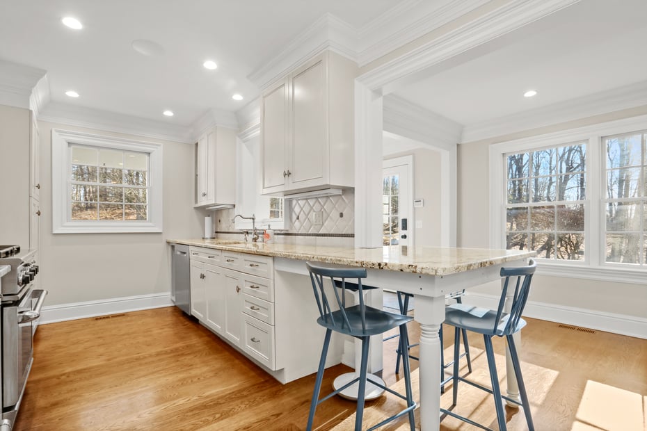 50 Laurel Hill Road Photo 12