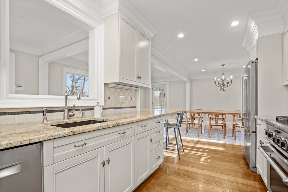50 Laurel Hill Road Photo 13