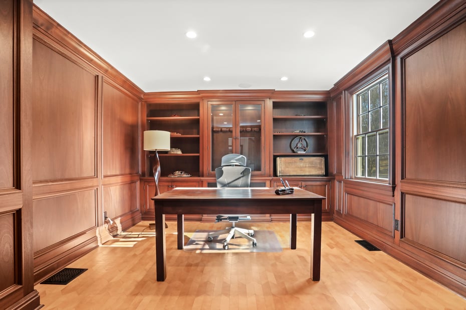 50 Laurel Hill Road Photo 15