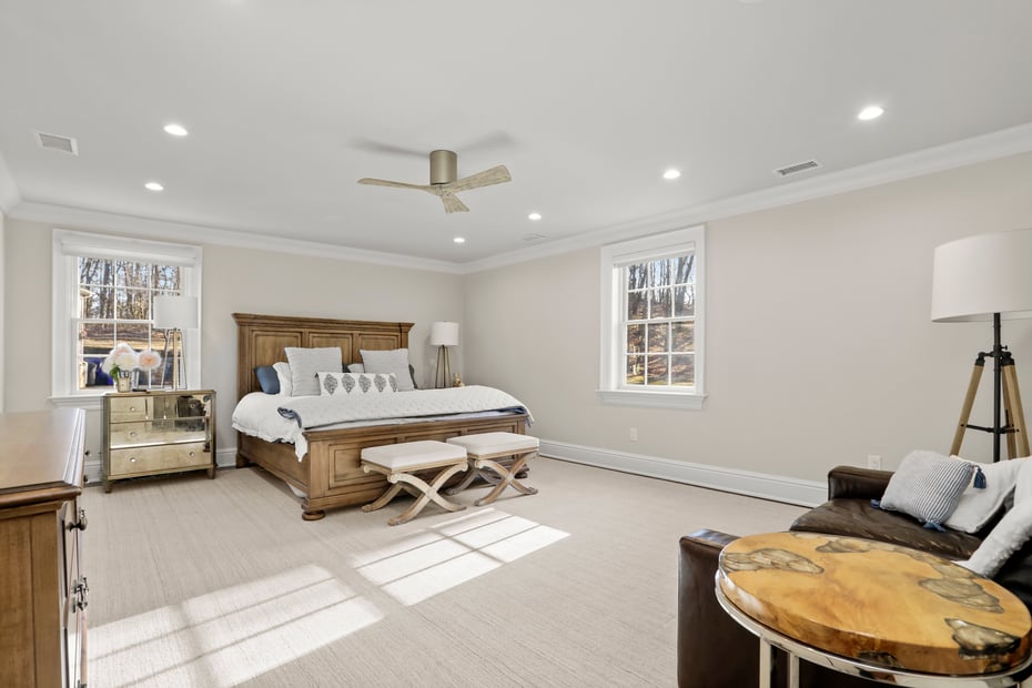 50 Laurel Hill Road Photo 18