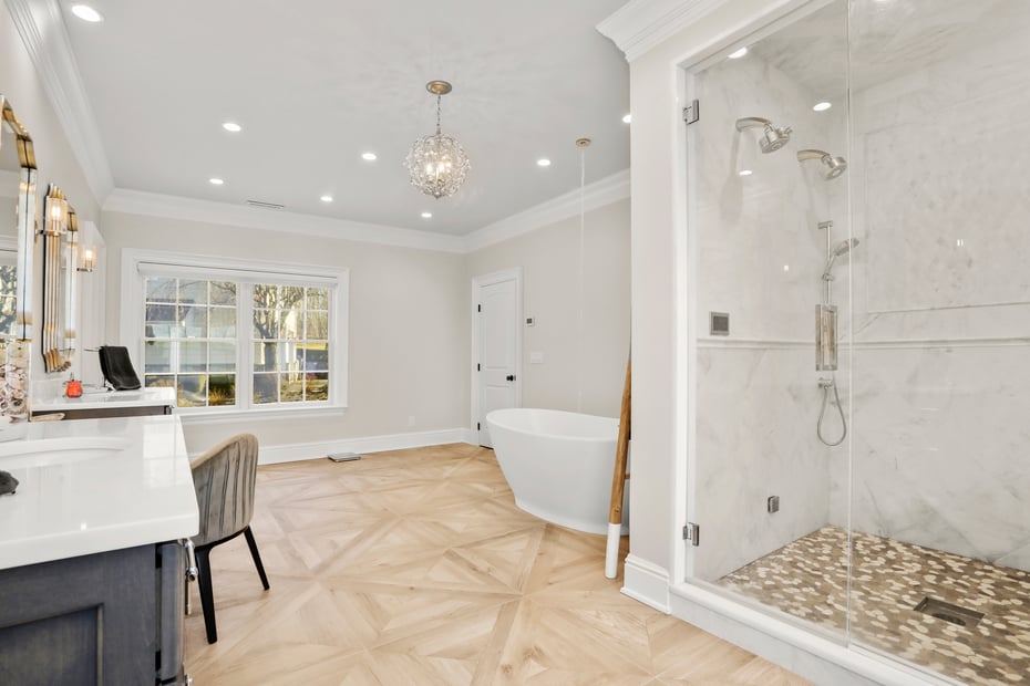 50 Laurel Hill Road Photo 20