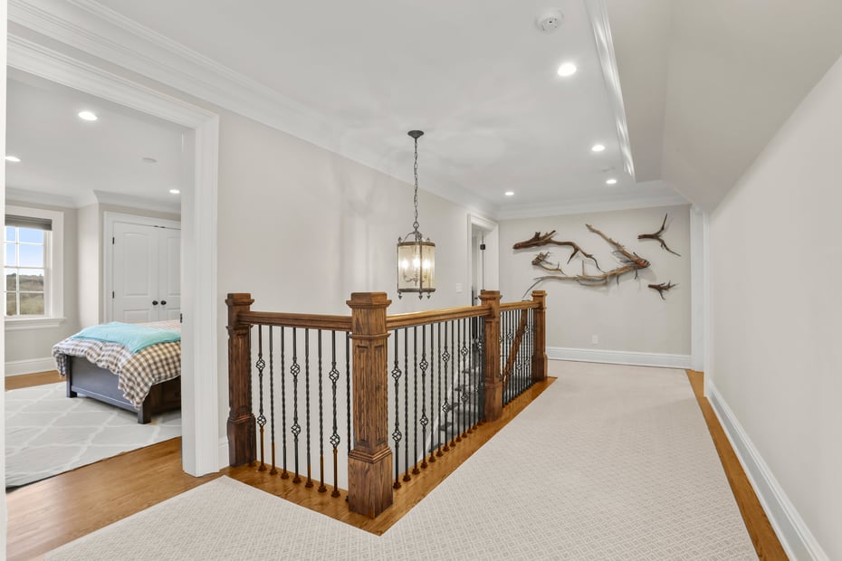 50 Laurel Hill Road Photo 22