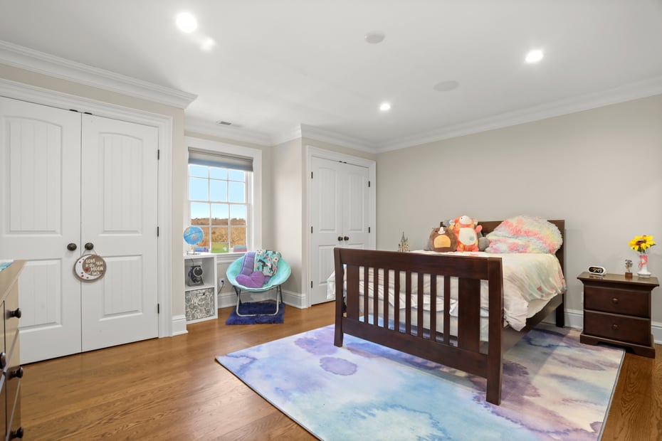 50 Laurel Hill Road Photo 23