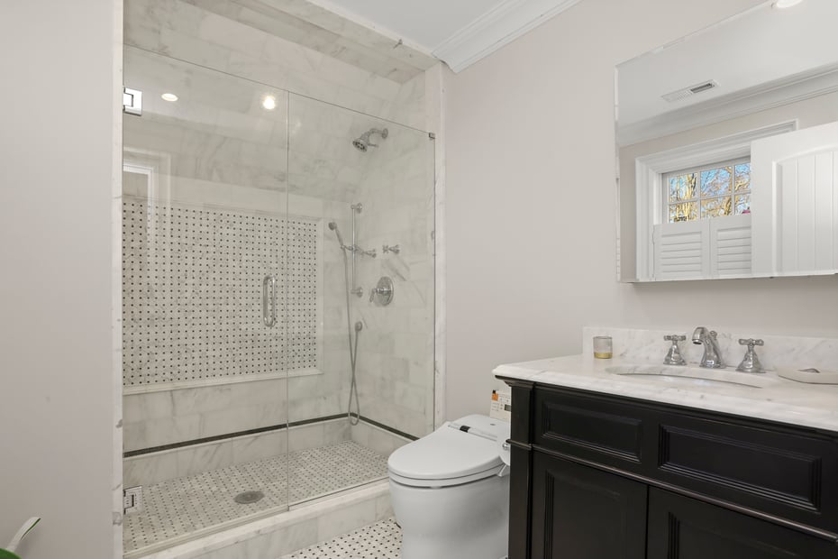 50 Laurel Hill Road Photo 24