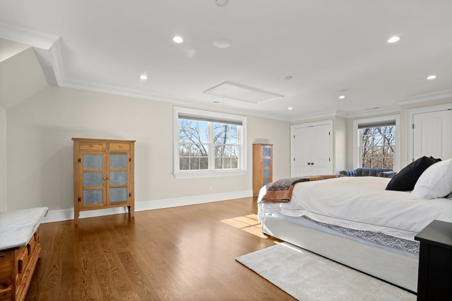 50 Laurel Hill Road Photo 25
