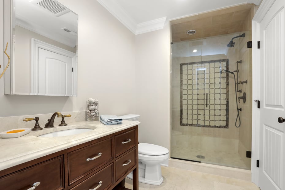 50 Laurel Hill Road Photo 26