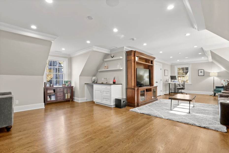 50 Laurel Hill Road Photo 28