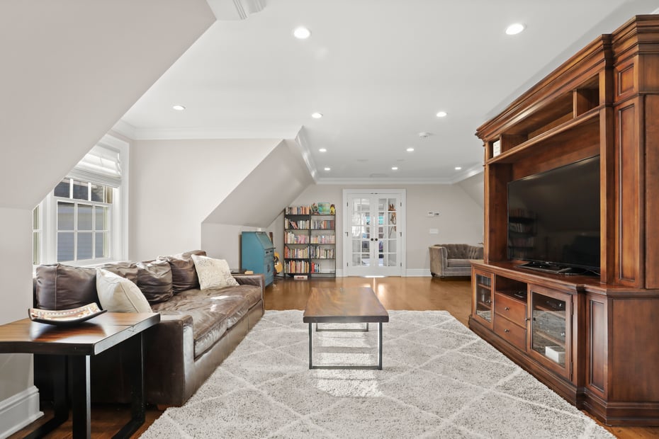 50 Laurel Hill Road Photo 27