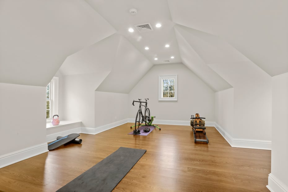 50 Laurel Hill Road Photo 29
