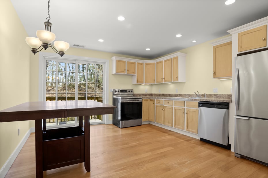 50 Laurel Hill Road Photo 36