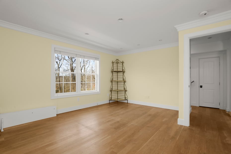 50 Laurel Hill Road Photo 39