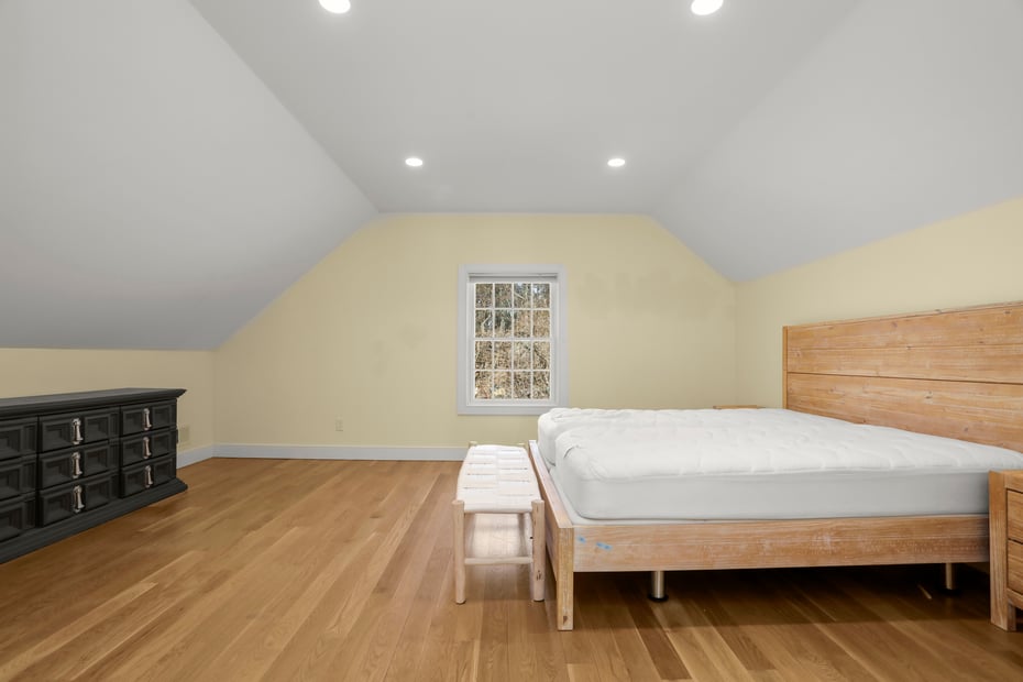 50 Laurel Hill Road Photo 37