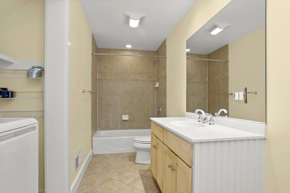50 Laurel Hill Road Photo 38
