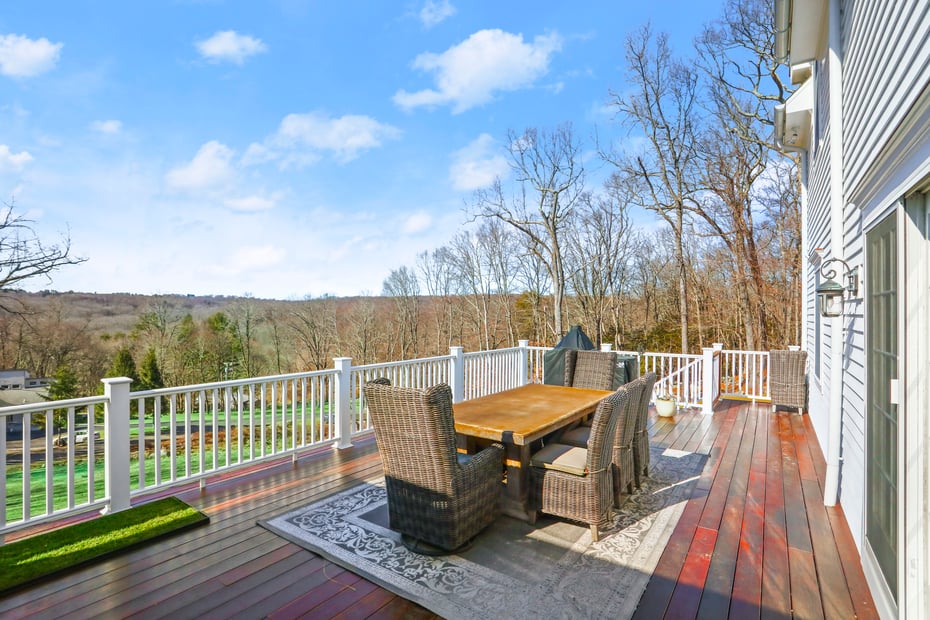 50 Laurel Hill Road Photo 8