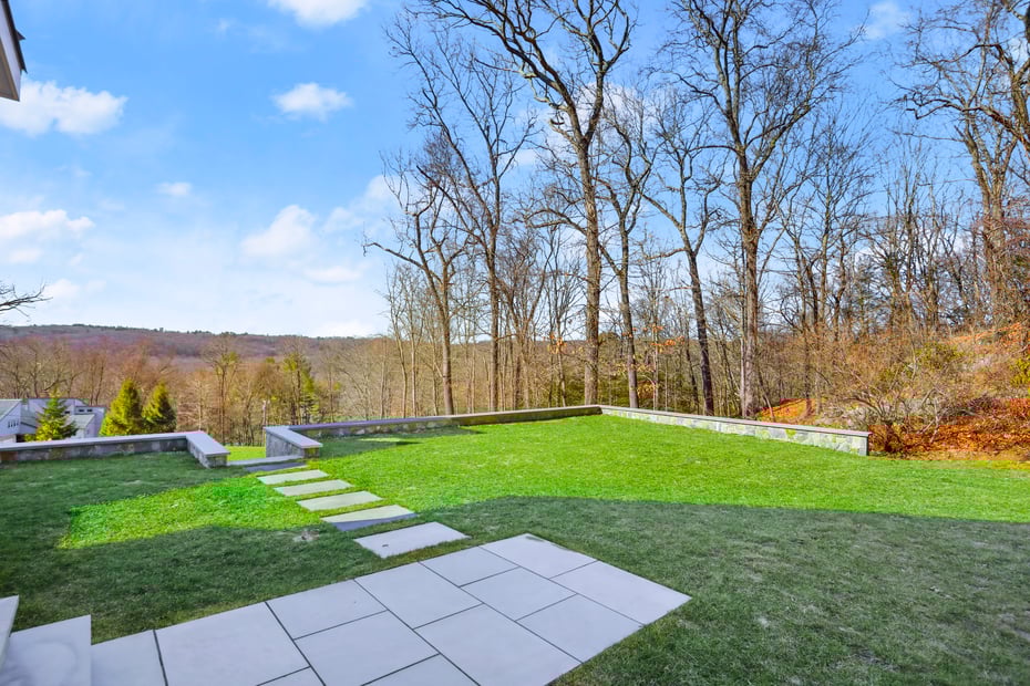 50 Laurel Hill Road Photo 30
