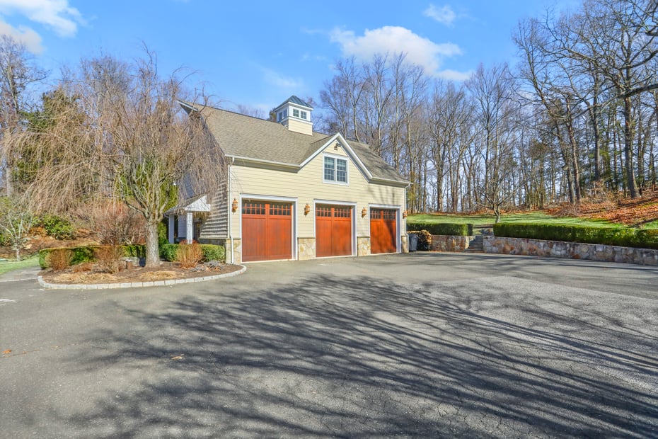 50 Laurel Hill Road Photo 33