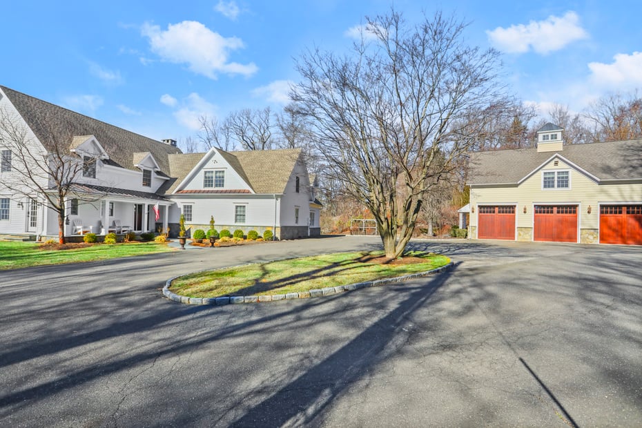 50 Laurel Hill Road Photo 2