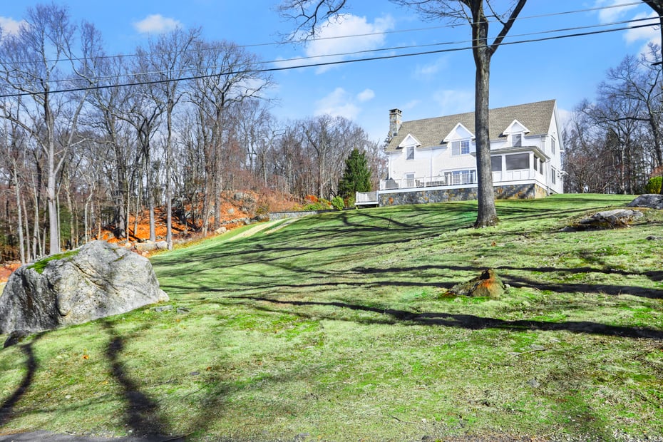 50 Laurel Hill Road Photo 40