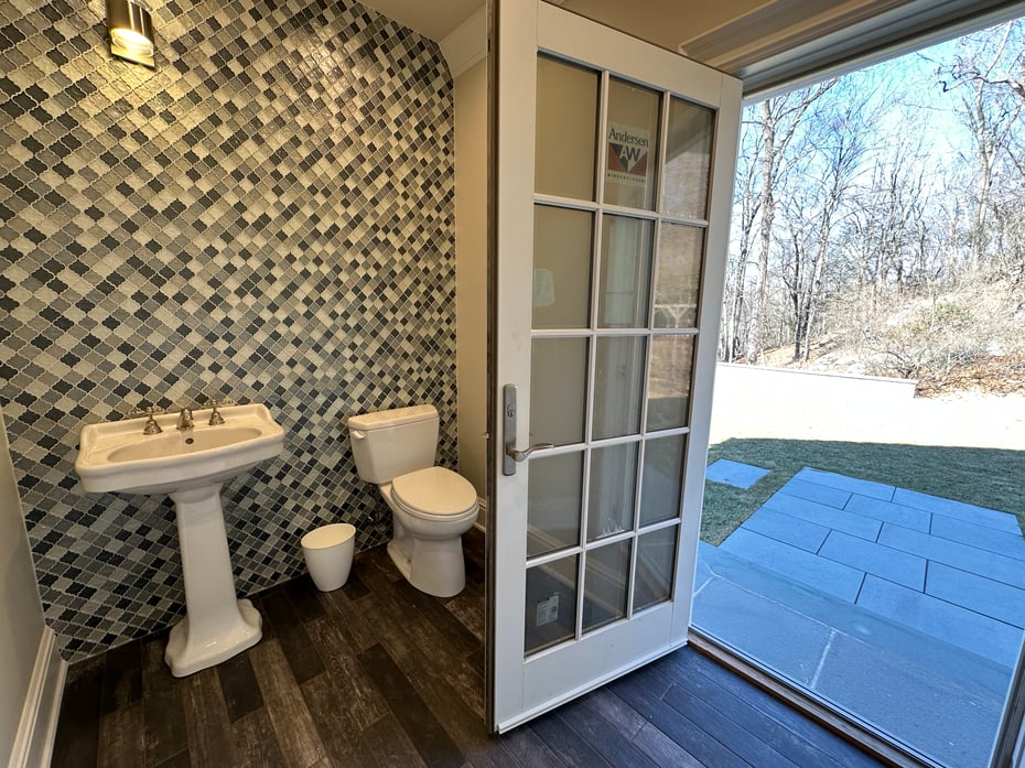 50 Laurel Hill Road Photo 31
