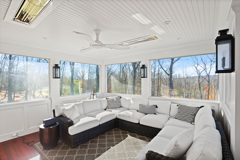 50 Laurel Hill Road Photo 14