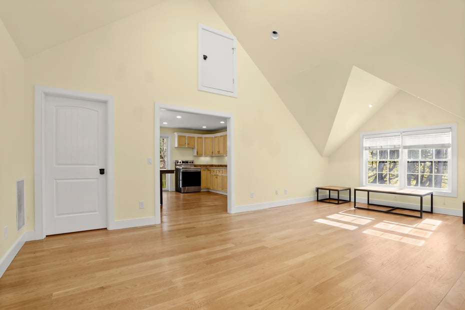 50 Laurel Hill Road Photo 35