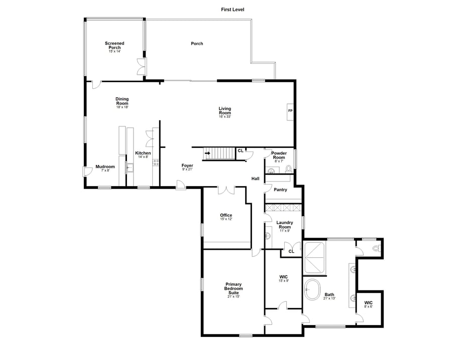 50 Laurel Hill Road Photo 4
