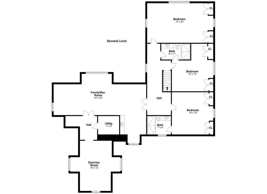 50 Laurel Hill Road Photo 21