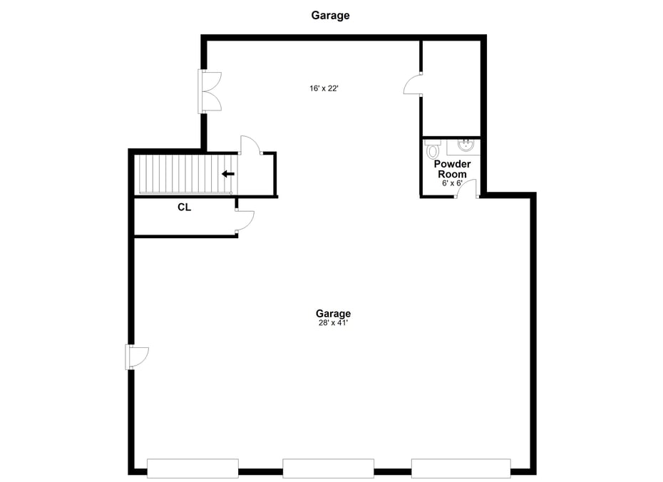 50 Laurel Hill Road Photo 32