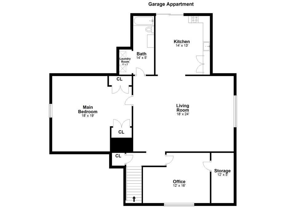 50 Laurel Hill Road Photo 34