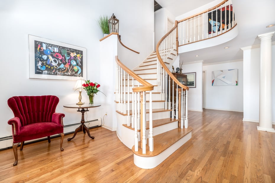 84 Hobson Street Photo 5