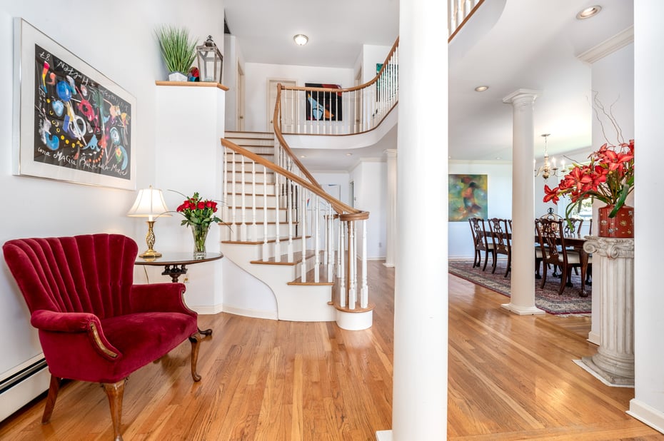 84 Hobson Street Photo 6