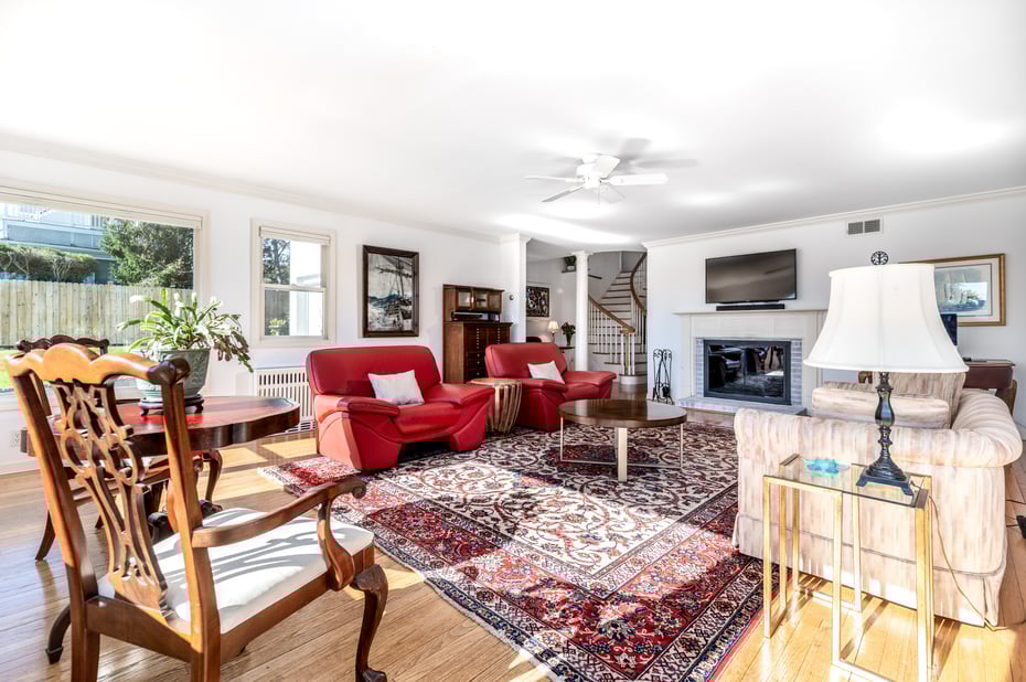 84 Hobson Street Photo 7
