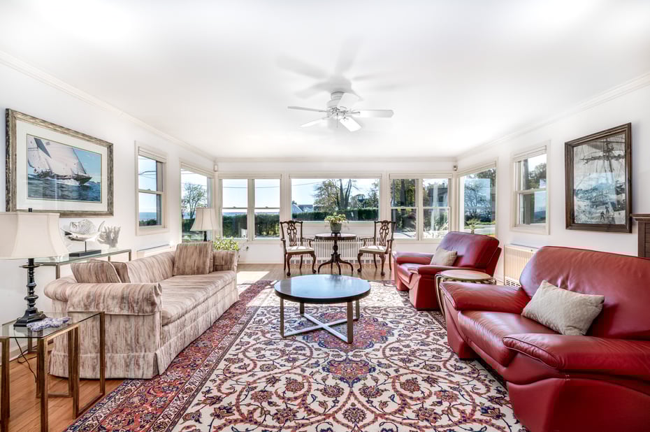 84 Hobson Street Photo 8