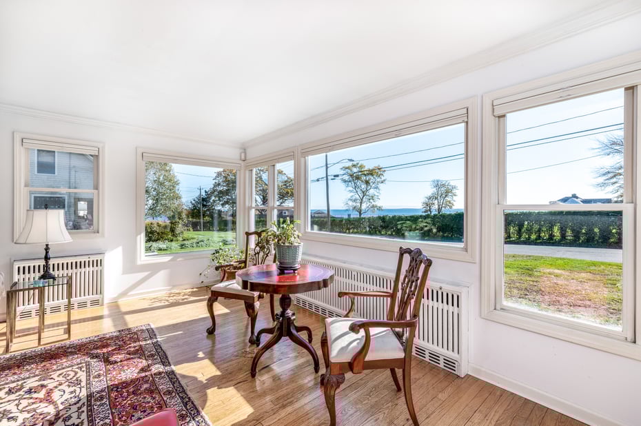 84 Hobson Street Photo 9