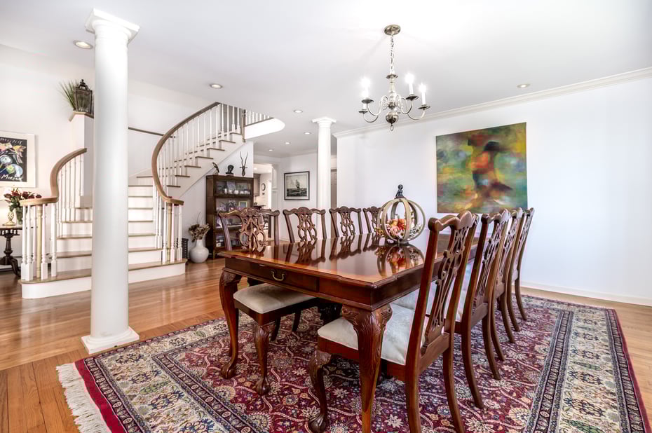 84 Hobson Street Photo 10