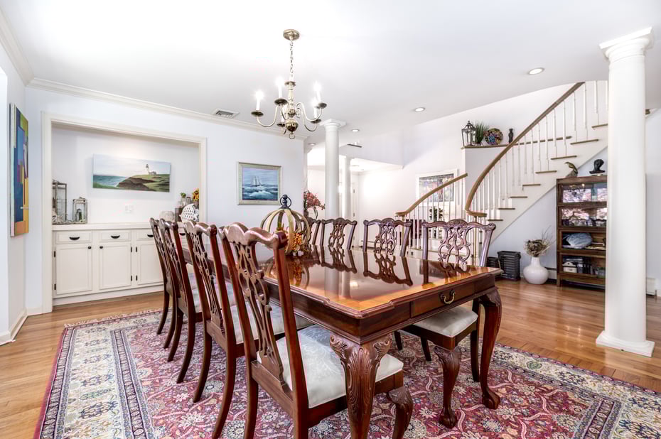 84 Hobson Street Photo 11