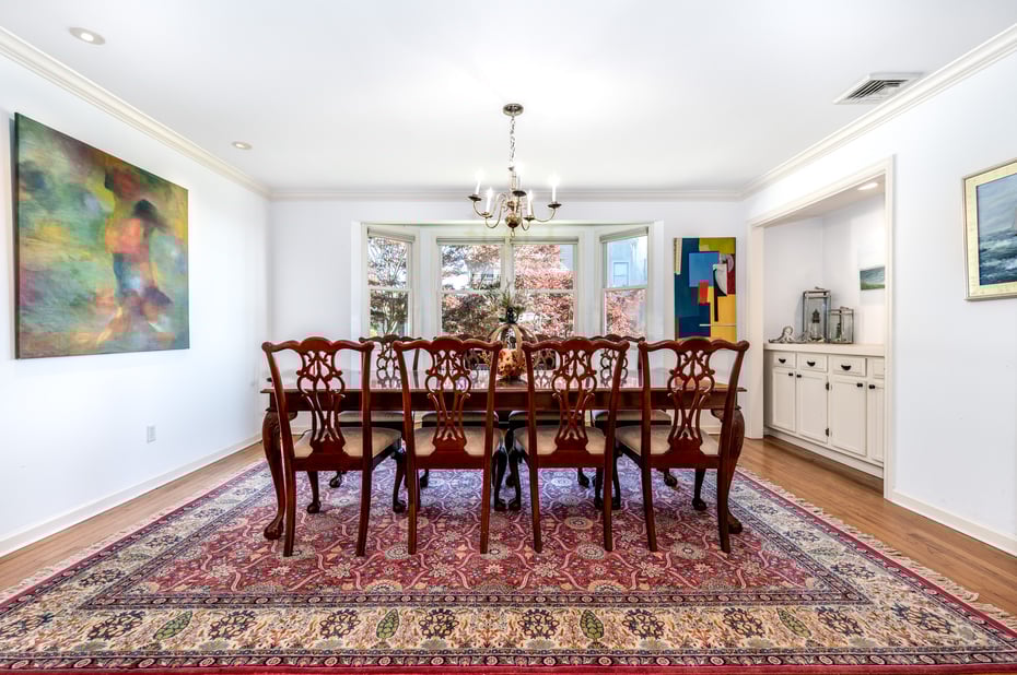 84 Hobson Street Photo 12