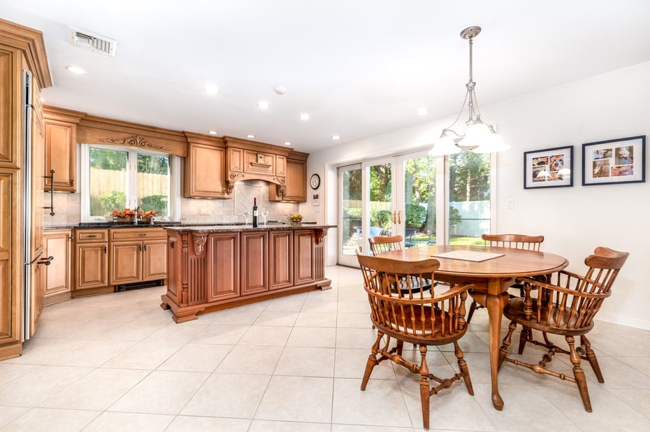 84 Hobson Street Photo 13