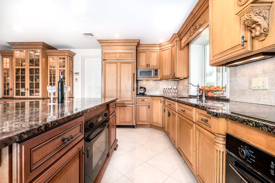 84 Hobson Street Photo 16