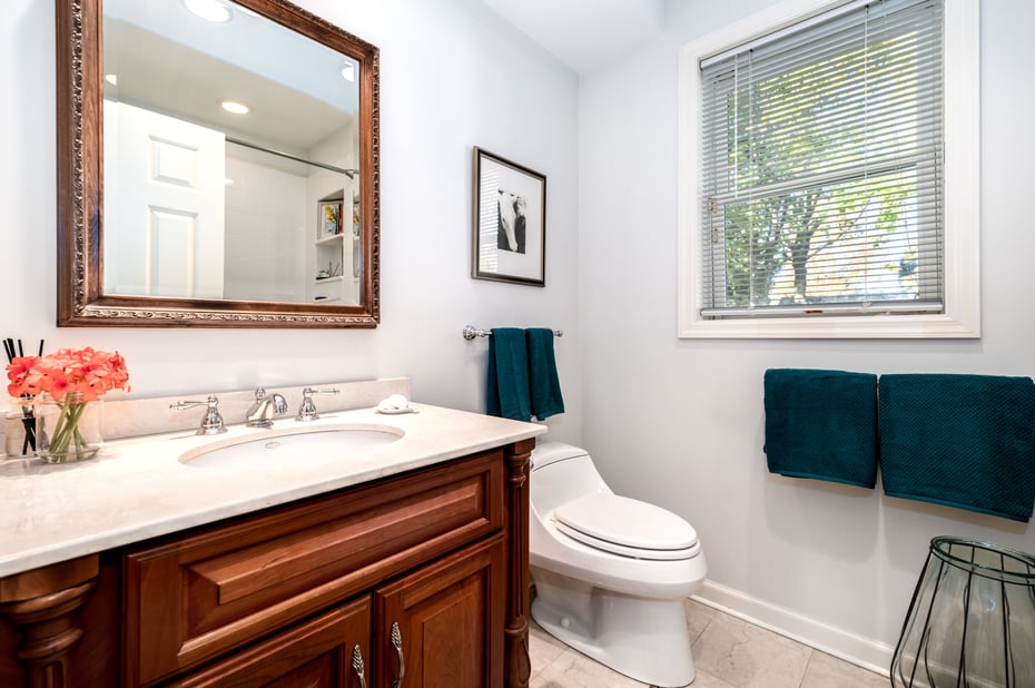 84 Hobson Street Photo 17