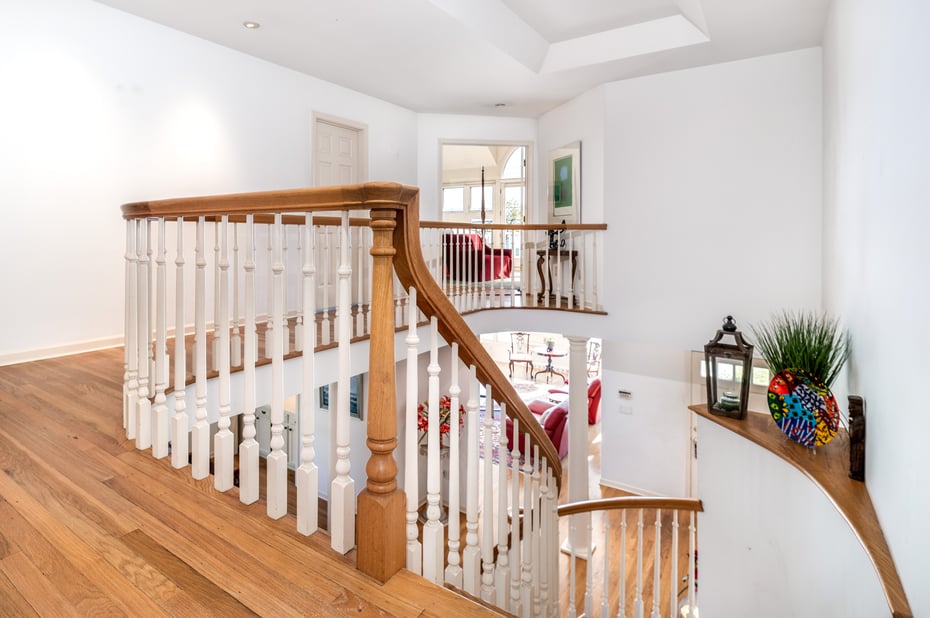 84 Hobson Street Photo 19